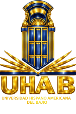 licenciaturas.uhabmerida.online